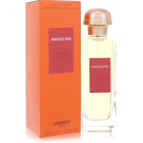 amazone hermes ebay|hermes original perfume.